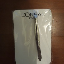 Гарантированые подарки от Акция Loreal Paris: «L'Oréal PARIS в Магните»