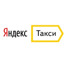 Годовой абонемент Яндекс Такси от Tele2