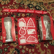 coca cola от Coca-Cola