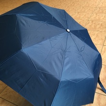 Зонт от Bond Street