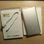 Приз Внешний аккумулятор Xiaomi (5000 mAh)