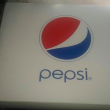 PS4 от Акция Pepsi: «Живи игрой – получай призы с Pepsi» в сети магазинов «Х5»