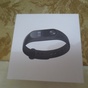 Приз приз за 2 место - Фитнес-браслет Xiaomi Mi Band 2