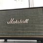 Приз портативная акустика Marshall