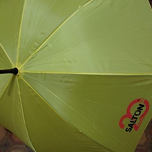 Зонт-трость от Salton