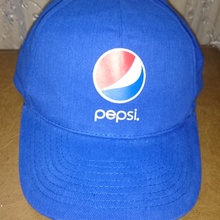 Pepsi от Pepsi