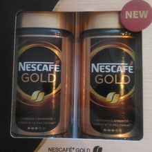 кофе от Nescafe