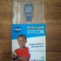 Приз Детские наручные часы Kidizoom SmartWatch DX