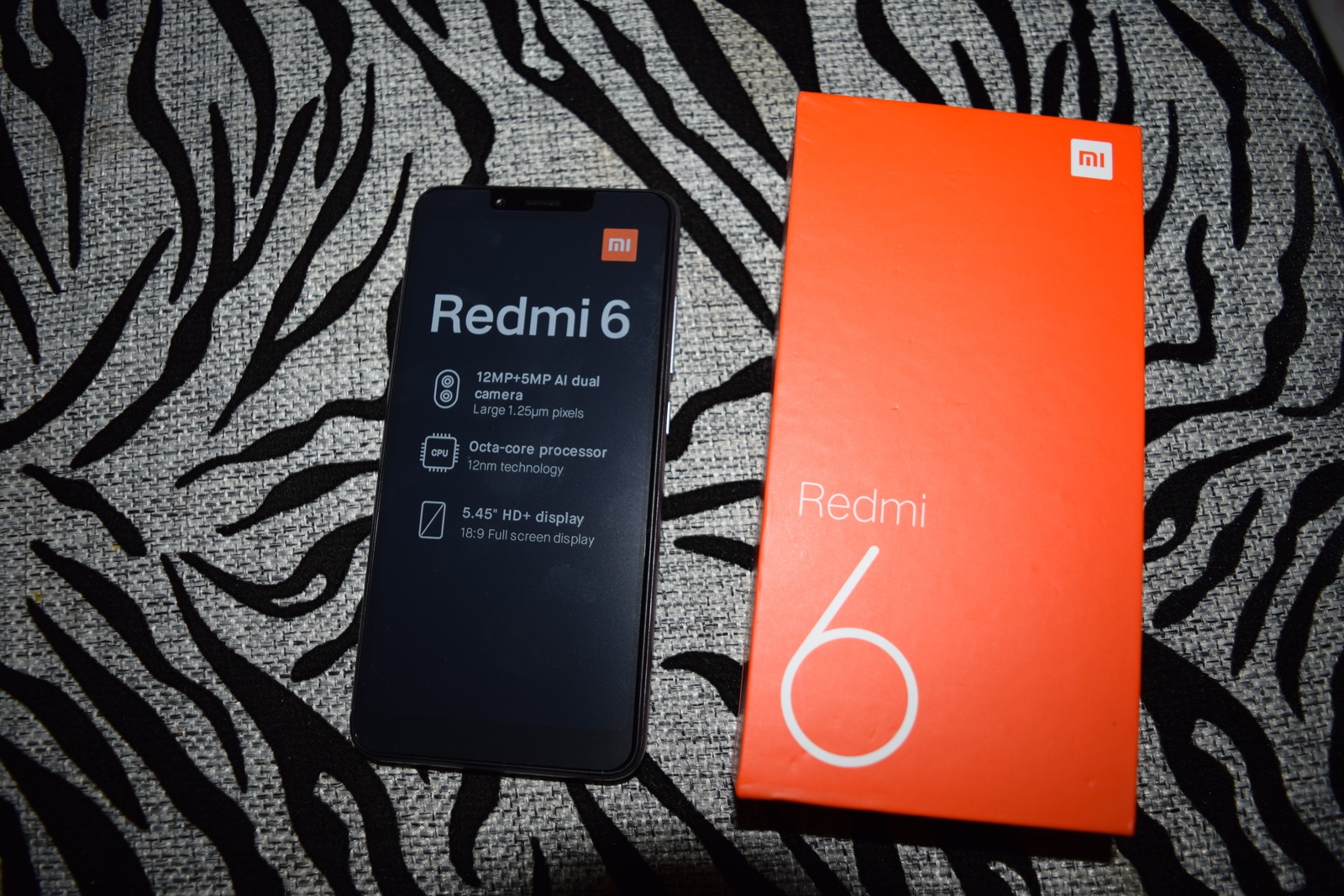 Редми 12 про плюс отзывы. Redmi 12 Pro. Redmi нот 12. Редми нот 12 дисплей. Redmi 12s.