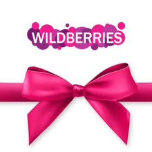 Сертификат 1000 Wildberries от Вязанка