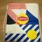 Приз Lipton Ice Tea
