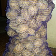 Мешок картошки за репост ВК от Вк