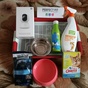 Приз WI-FI камера + подарочная карта в магазин «PetShop» номинальной стоимостью 1 000 рублей