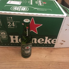 Heineken от Heineken