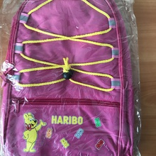 рюкзак от Haribo