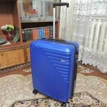 Долгожданный чемодан! от Whiskas