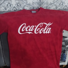 Coca cola от Coca-Cola