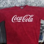 Приз Coca cola