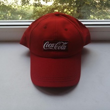 Накопительный Приз За Баллы от Coca-Cola