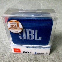 Колонка JBL GO 2 от Чудо Детки