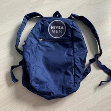 рюкзак от NIVEA Men