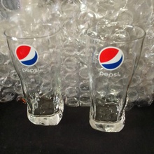 Акция Pepsi и Lay's, Магнит: «Покупай Lay's или Pepsi в «Магнит» и выигрывай призы» от Акция Pepsi и Lay's, Магнит: «Покупай Lay's или Pepsi в «Магнит» и выигрывай призы»
