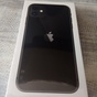 Приз Смартфон Apple iPhone 11 64 Gb