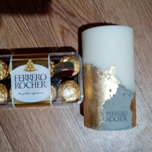 Ferrero Rocher от Ferrero Rocher