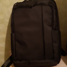 Рюкзак для ноотбука от Лента – Призы за скиллы