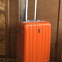 Приз Оранжевый чемоданчик!!!