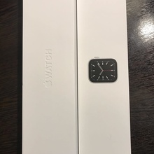 Apple Watch от Kent от Kent