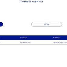 Сертификат на 2000 рублей от Hochland