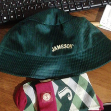Jameson от Jameson