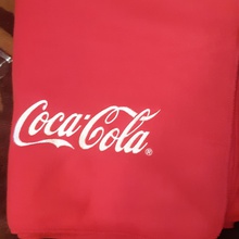 Плед от Coca-cola от Coca-Cola