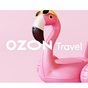 Приз Сертификат Ozon Travel 50т