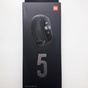 Приз Умный браслет Xiaomi Mi Smart Band 5