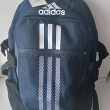 Рюкзак Adidas от 7Days