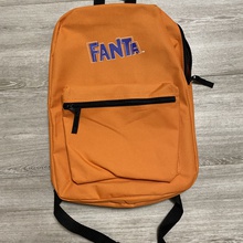 Рюкзак Fanta от Coca-Cola