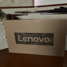 Ноутбук Lenovo от Alpen Gold