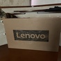 Приз Ноутбук Lenovo
