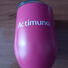 Акция Actimuno и Пятерочка: «Активируй иммунитет с Actimuno в «Пятёрочке» от Акция Actimuno и Пятерочка: «Активируй иммунитет с Actimuno в «Пятёрочке»