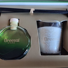 Подарочный набор Breesal от Breesal