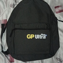 Рюкзак от GP Batteries