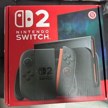 игра от Vulkan