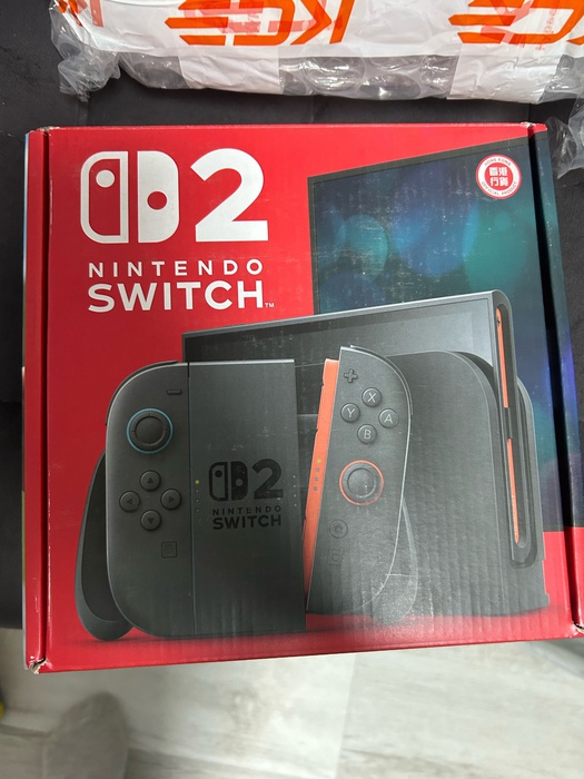 Приз акции Vulkan «Vulkan. Живи под знаком позитива!»