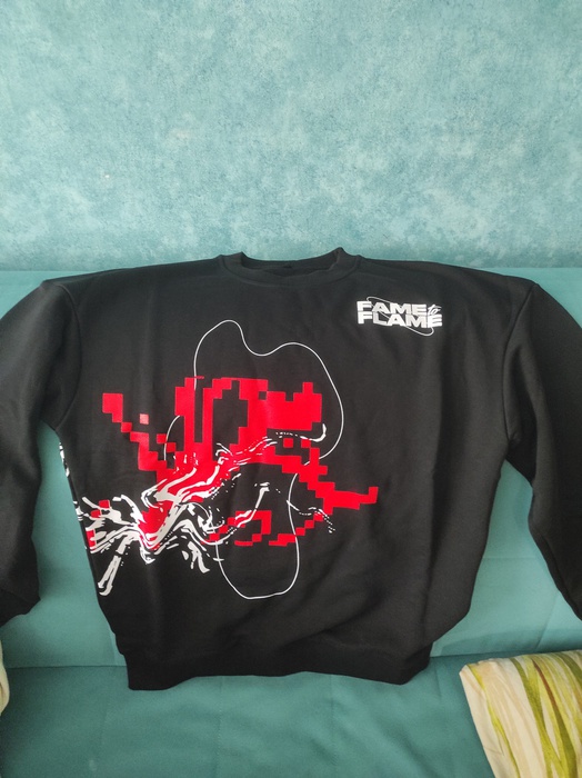 Приз акции Добрый «Включай ритм! Покупай и побеждай»