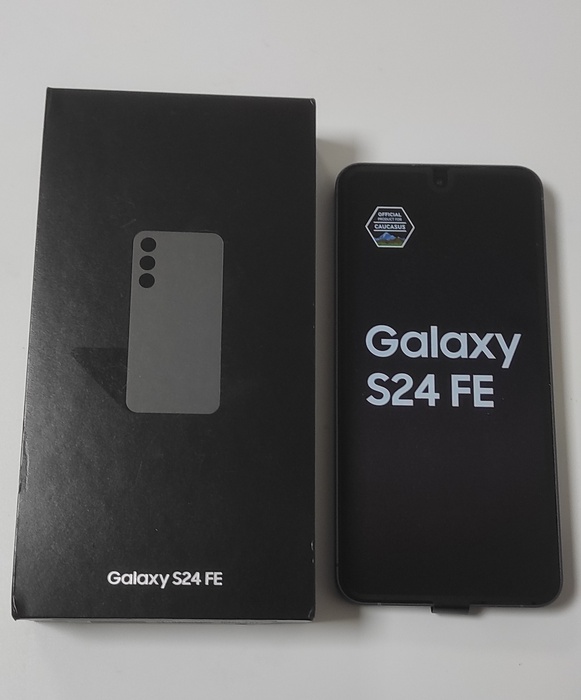 Приз акции M&M's «Смотри кино, выигрывай призы!»