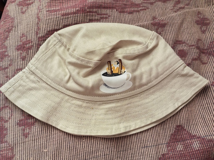 Приз акции Snickers «Забегался? Сникерсни!»