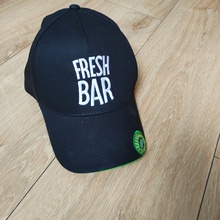 Кепка от Фреш Бара от Fresh Bar