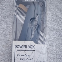 повербанк от Черноголовка